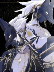 日韩自动转跳导航